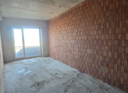 Satılır 3 otaqlı 110 m2 yeni tikili Avtovağzal m.