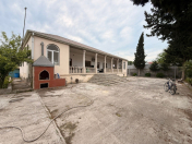 Satılır 8 sot torpaq Mərdəkan