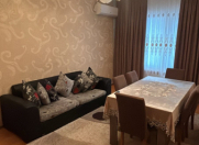 Satılır 3 otaqlı 90 m2 köhnə tikili İnşaatçılar m.