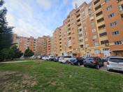 Satılır 2 otaqlı 40 m2 yeni tikili Masazır