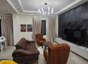 Satılır 3 otaqlı 90 m2 yeni tikili Ağ şəhər