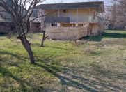 Satılır 15 sot torpaq Fatmayı
