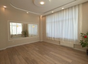Satılır 2 otaqlı 83 m2 yeni tikili Qara Qarayev m.
