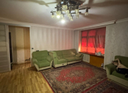 Satılır 2 otaqlı 42 m2 köhnə tikili 8 km