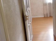 Satılır 2 otaqlı 35 m2 köhnə tikili Yeni Yasamal
