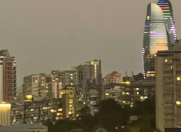 Satılır 3 otaqlı 152 m2 yeni tikili Bakı Dövlət Universiteti
