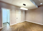 Satılır 3 otaqlı 140 m2 yeni tikili Nərimanov r.