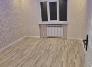Satılır 2 otaqlı 65 m2 yeni tikili Əhmədli m.