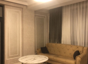 Satılır 3 otaqlı 100 m2 yeni tikili 28 May m.