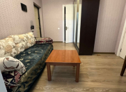 Satılır 2 otaqlı 70 m2 yeni tikili Şah İsmayıl Xətai m.