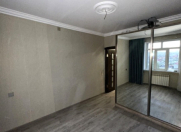 Satılır 2 otaqlı 55 m2 köhnə tikili Biləcəri