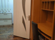 Satılır 3 otaqlı 55 m2 köhnə tikili 4 mkr