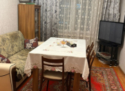 Satılır 3 otaqlı 80 m2 köhnə tikili 9 mkr