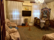 Satılır 3 otaqlı 70 m2 köhnə tikili Binəqədi r.