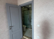 Satılır 2 otaqlı 52 m2 yeni tikili 7 mkr