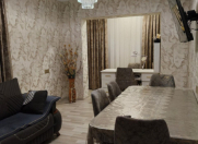 Satılır 3 otaqlı 85 m2 köhnə tikili Nərimanov r.