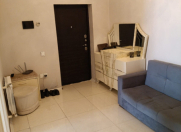 Satılır 2 otaqlı 64 m2 yeni tikili Xırdalan