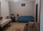 Satılır 3 otaqlı 70 m2 köhnə tikili İçəri Şəhər m.