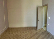 Satılır 2 otaqlı 52 m2 yeni tikili 7 mkr