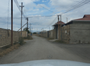 Satılır 18 sot torpaq Nardaran