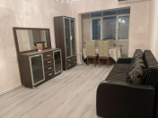 Satılır 3 otaqlı 85 m2 köhnə tikili Nərimanov r.