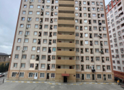 Satılır 2 otaqlı 30 m2 yeni tikili Xırdalan