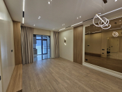 Satılır 3 otaqlı 108 m2 yeni tikili 20 yanvar m.