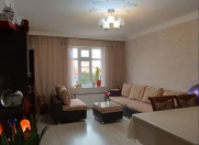 Satılır 3 otaqlı 65 m2 köhnə tikili İçəri Şəhər m.