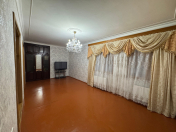 Satılır 3 otaqlı 35 m2 köhnə tikili İçəri Şəhər m.
