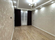 Satılır 3 otaqlı 65 m2 köhnə tikili Həzi Aslanov m.