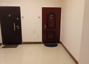 Satılır 3 otaqlı 95 m2 köhnə tikili İçəri Şəhər m.