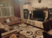Satılır 3 otaqlı 78 m2 köhnə tikili İçəri Şəhər m.