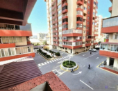 Satılır 3 otaqlı 98 m2 yeni tikili Neftçilər m.