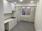 Satılır 2 otaqlı 65 m2 köhnə tikili Nərimanov r.