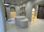 İcarəyə verilir 1 otaqlı 65 m2 obyekt Səbail r.