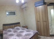 Satılır 1 otaqlı 33 m2 yeni tikili 20 yanvar m.