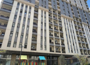 Satılır 3 otaqlı 125 m2 yeni tikili Nizami m.