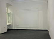 İcarəyə verilir 4 otaqlı 130 m2 obyekt Sahil m.