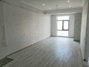 Satılır 2 otaqlı 65 m2 yeni tikili Qaraçuxur