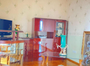 Satılır 3 otaqlı 90 m2 köhnə tikili Azadlıq prospekti m.