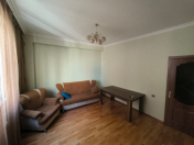 Satılır 3 otaqlı 105 m2 yeni tikili Həzi Aslanov m.