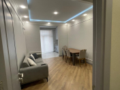 Satılır 2 otaqlı 68 m2 yeni tikili 7 mkr
