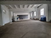 İcarəyə verilir 1 otaqlı 400 m2 obyekt Neftçilər m.