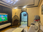 Satılır 2 otaqlı 80 m2 yeni tikili Y.Günəşli