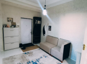 Satılır 2 otaqlı 70 m2 yeni tikili Sumqayıt