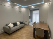 Satılır 2 otaqlı 68.5 m2 yeni tikili 7 mkr