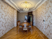 Satılır 3 otaqlı 100 m2 yeni tikili 4 mkr