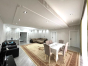 Satılır 3 otaqlı 150 m2 yeni tikili 20 yanvar m.