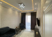 Satılır 2 otaqlı 70 m2 yeni tikili Biləcəri