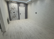 Satılır 2 otaqlı 46 m2 köhnə tikili Əhmədli